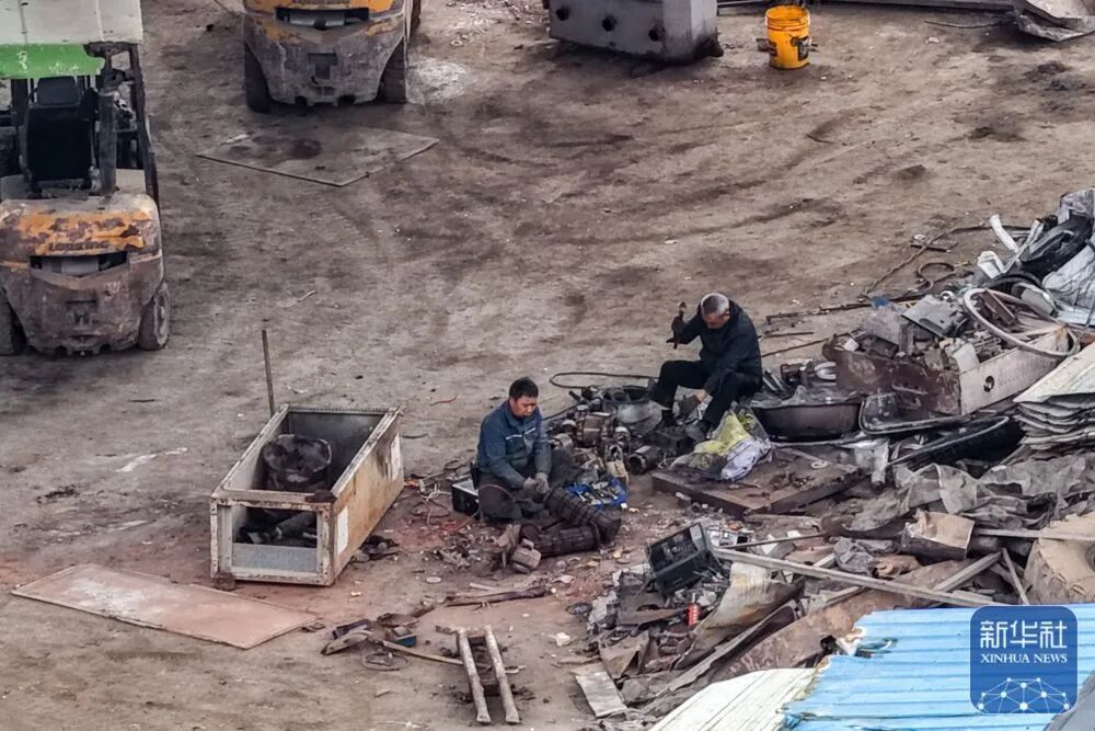 陪伴我们驰骋岁月的“爱车”，为何难以“善终”？