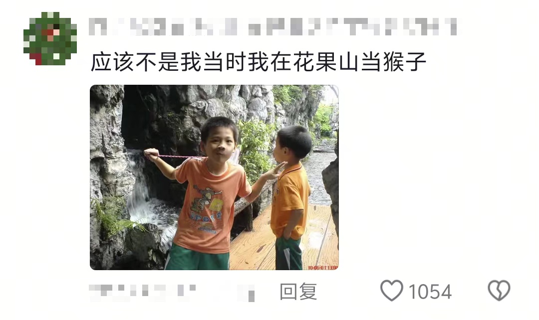 东方明珠也有“小时候”？一大波对比照刷屏！网友：时间过得太快