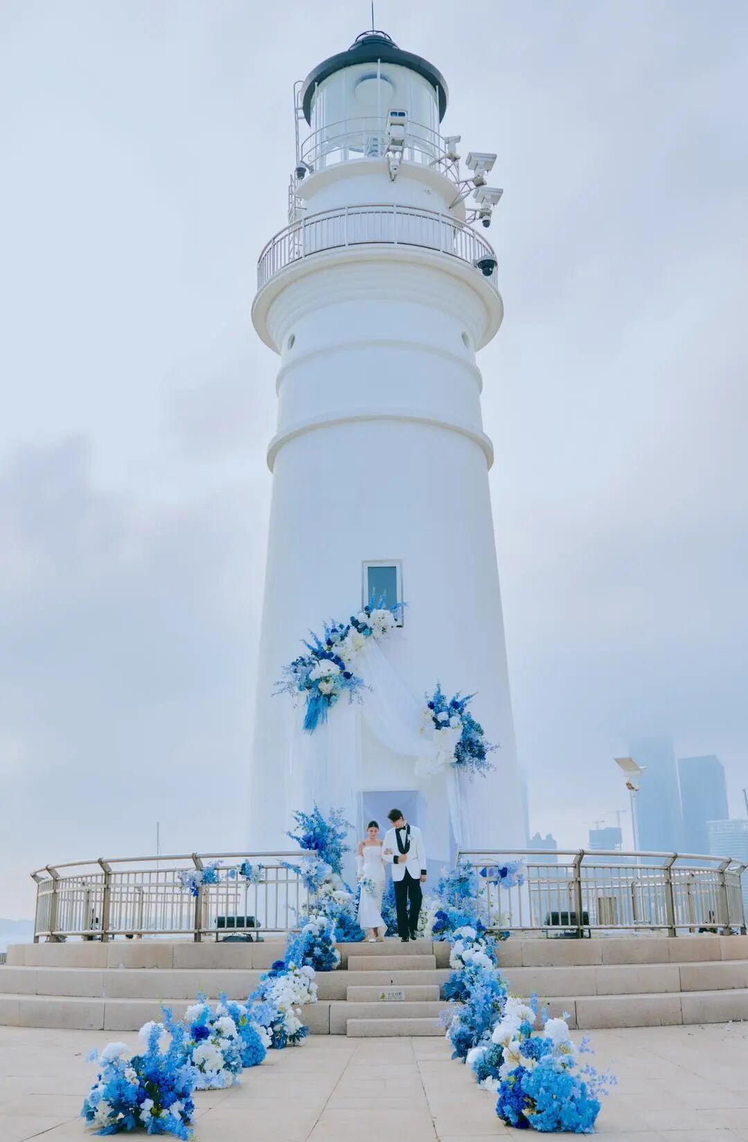 “520”“521”来了！山东超1.27万对新人预约登记结婚，多处领证浪漫场景开放