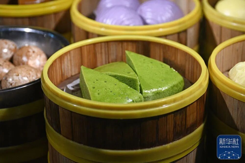 在百年侨乡，寻味《给阿嬷的情书》背后的南洋文化