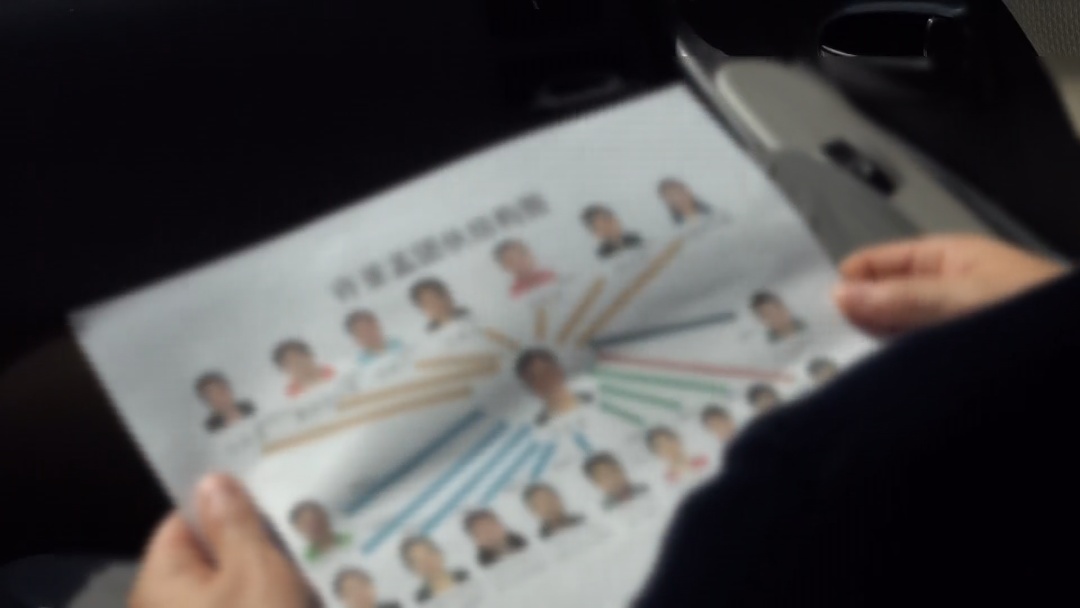 涉案200余万!北京警方刑拘17人,其中有曾经获刑三年的嫌疑人! 涉案200余万!北京警方刑拘17人,其中有曾经获刑三年的嫌疑人!