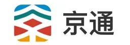 520就要到啦!上“京通”APP预约领证更省心 520就要到啦!上“京通”APP预约领证更省心