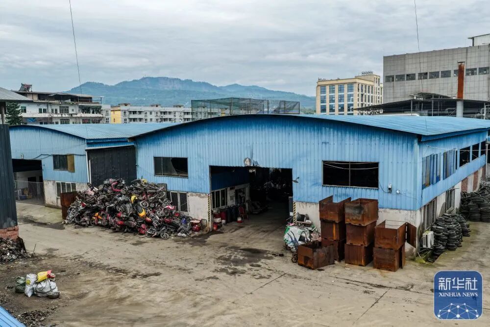 陪伴我们驰骋岁月的“爱车”，为何难以“善终”？