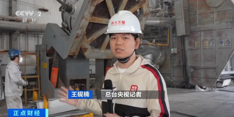 “几乎0库存”!又一行业,全球爆单! “几乎0库存”!又一行业,全球爆单!