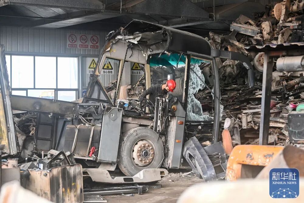 陪伴我们驰骋岁月的“爱车”，为何难以“善终”？