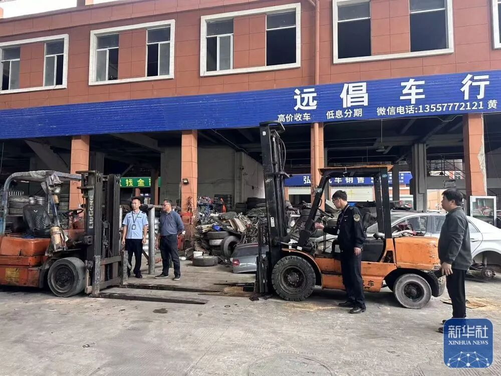陪伴我们驰骋岁月的“爱车”，为何难以“善终”？