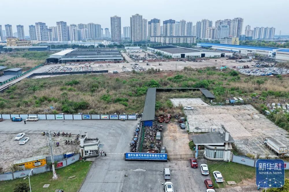 陪伴我们驰骋岁月的“爱车”，为何难以“善终”？