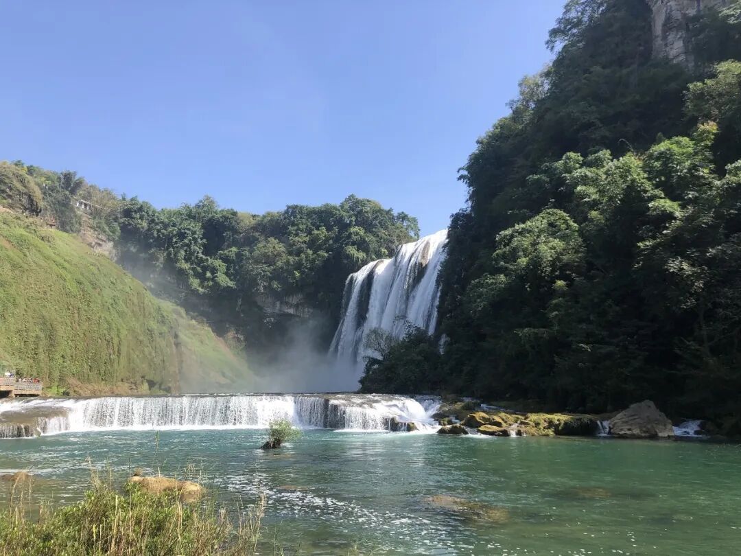 中央气象台:新一轮大暴雨来袭!多景区临时闭园!辽宁大范围降雨!未来一周…… 中央气象台:新一轮大暴雨来袭!多景区临时闭园!辽宁大范围降雨!未来一周……