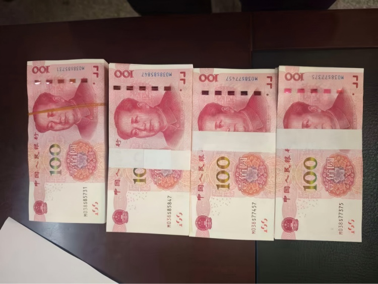 人，抓住了！临海警方紧急拦截！