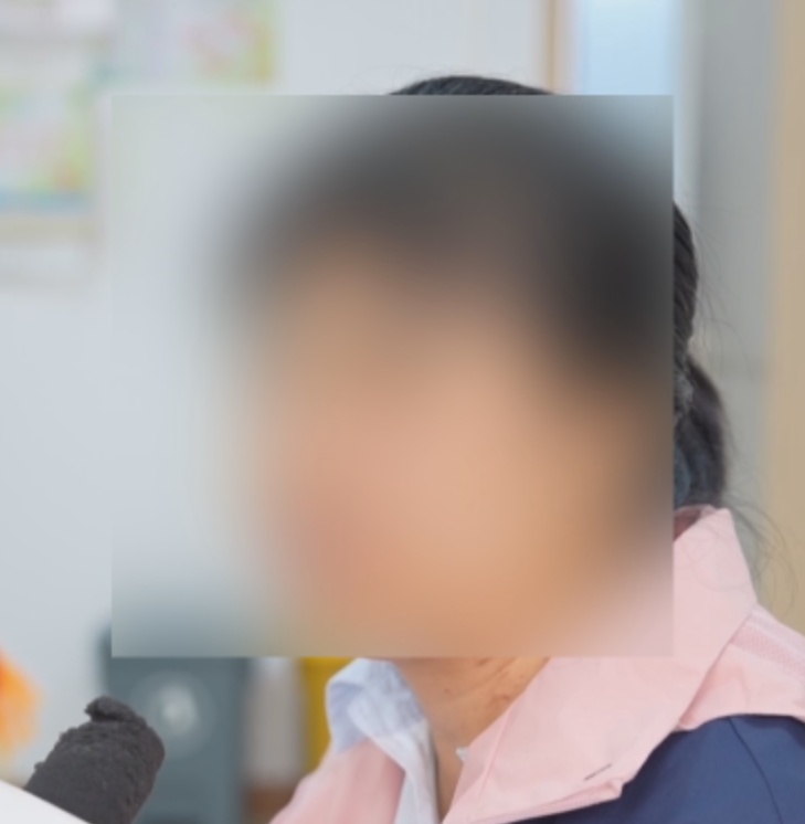 国内首例！深圳医生成功为“镜面人”修复“反位心脏”瓣膜