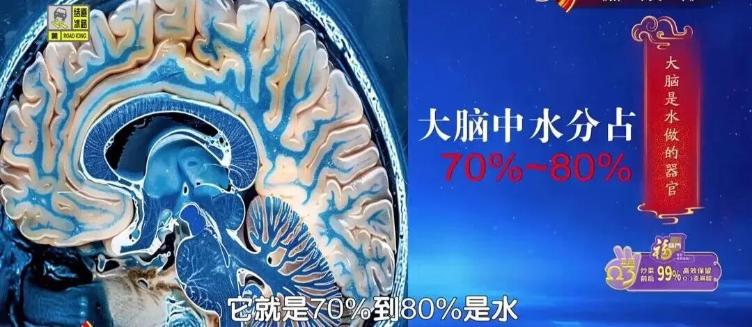 脑科专家都在练的“手指操”，每天3分钟，手脚更灵活，痴呆不来找