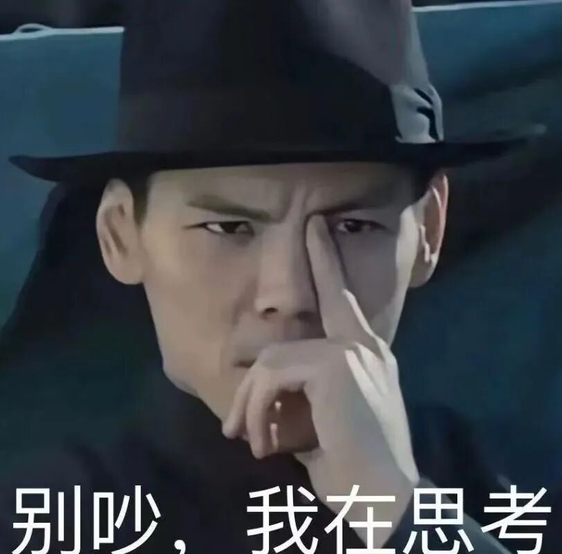 小时工资、月薪制、年薪制有什么区别?意味着什么? 小时工资、月薪制、年薪制有什么区别?意味着什么?
