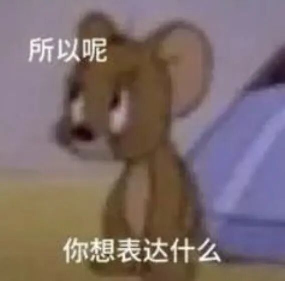小时工资、月薪制、年薪制有什么区别?意味着什么? 小时工资、月薪制、年薪制有什么区别?意味着什么?