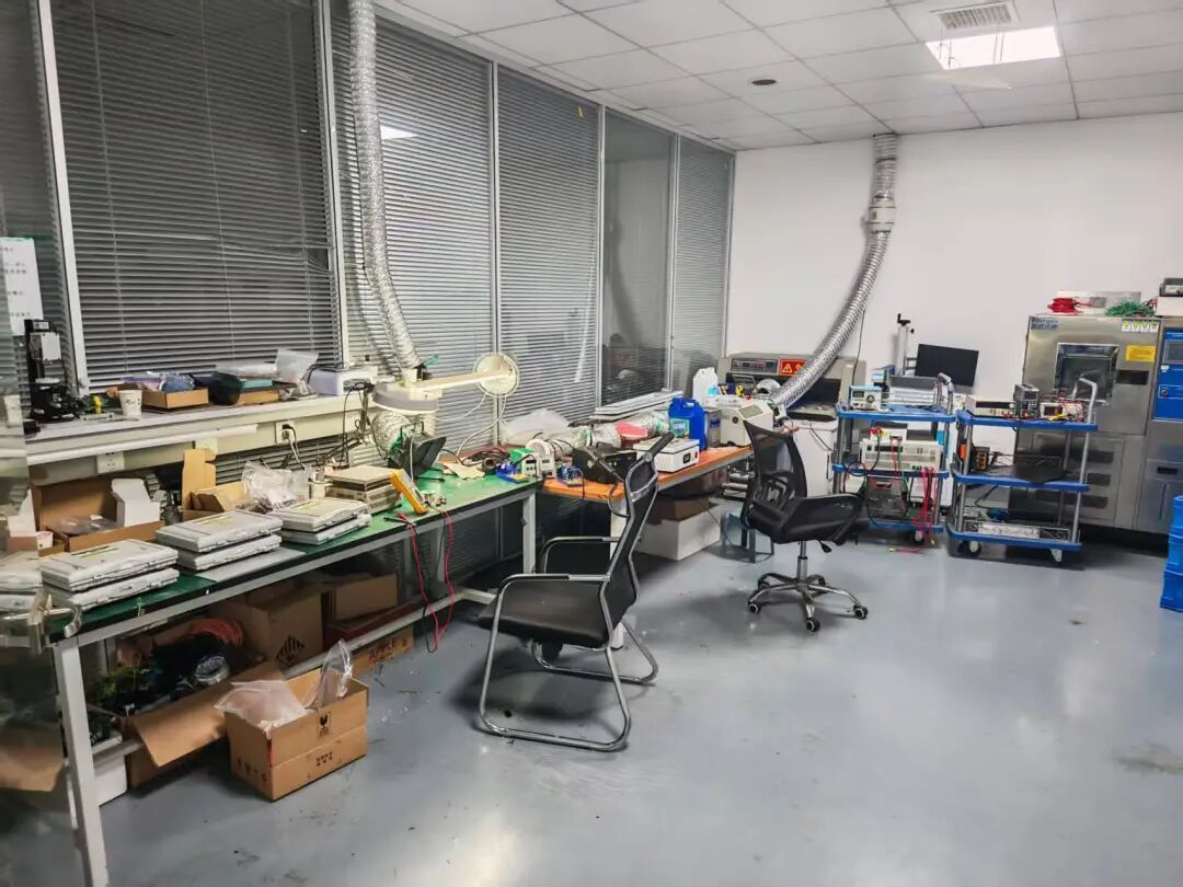 10人落网!合肥警方捣毁电动自行车“解限速”犯罪团伙 10人落网!合肥警方捣毁电动自行车“解限速”犯罪团伙