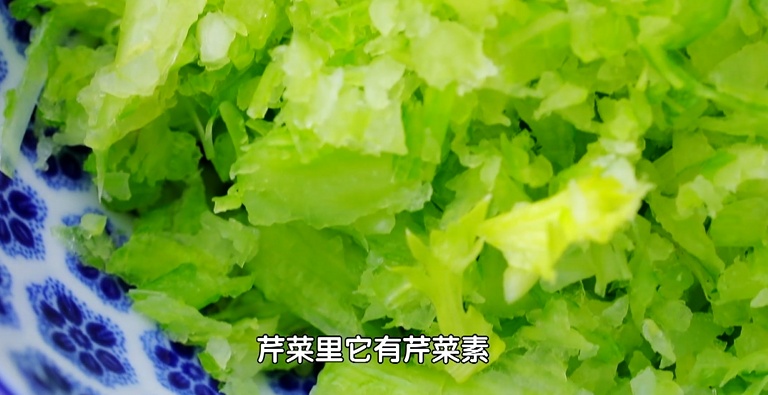 被冤枉多年的家常菜,其实是降尿酸高手,利尿消肿防痛风,肾脏一天比一天轻松 被冤枉多年的家常菜,其实是降尿酸高手,利尿消肿防痛风,肾脏一天比一天轻松