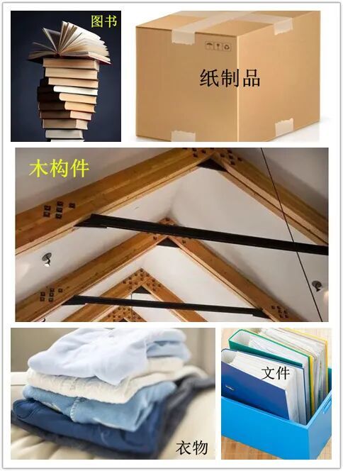 近期高发！上海市民家中深夜惊现“泥丘”，它们已开始蠢蠢欲动，专家提醒：密切关注“三线一区”