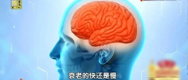 脑科专家都在练的“手指操”，每天3分钟，手脚更灵活，痴呆不来找