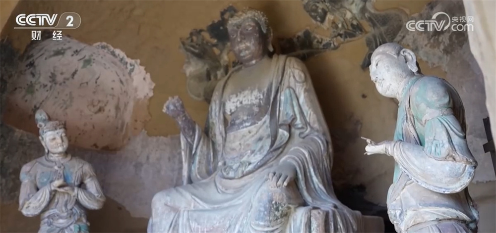 “新场景+新体验”激发文旅消费新动能 夏季“文旅+”热力涌动 “新场景+新体验”激发文旅消费新动能 夏季“文旅+”热力涌动