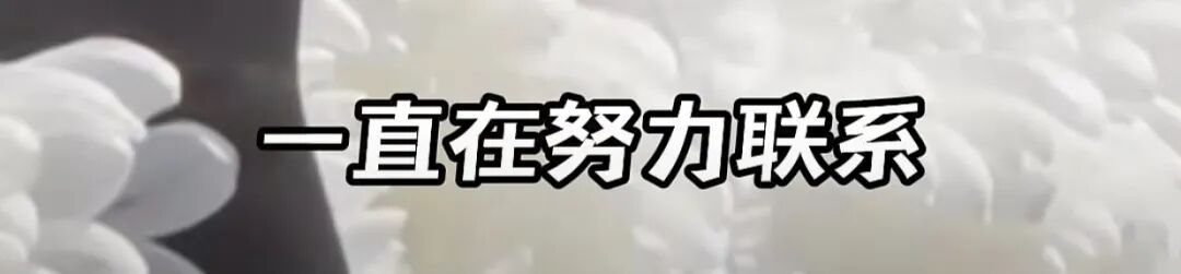 24岁女子遗体放闵行区殡仪馆，18年无人处理！官方最新回应️