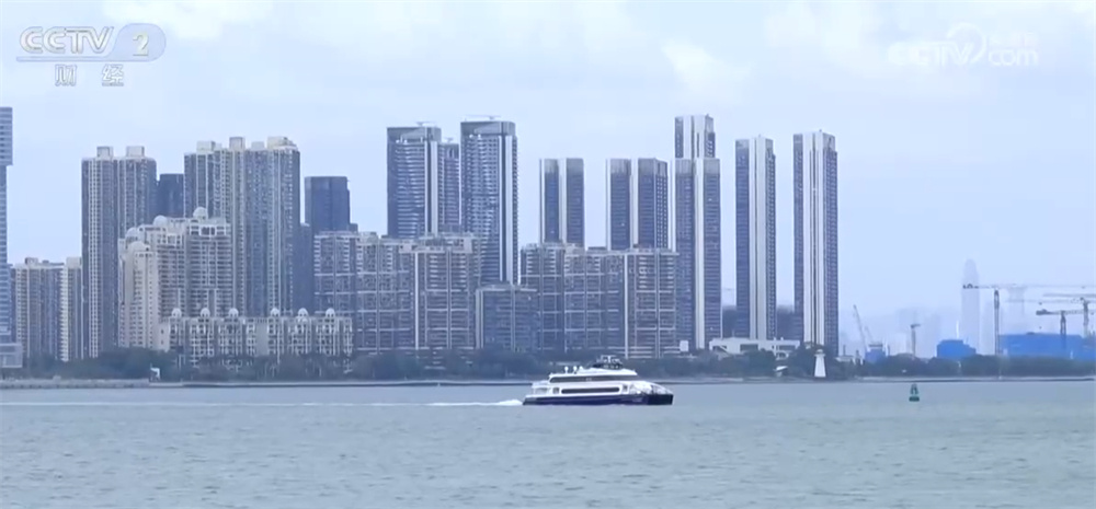 “新场景+新体验”激发文旅消费新动能 夏季“文旅+”热力涌动 “新场景+新体验”激发文旅消费新动能 夏季“文旅+”热力涌动