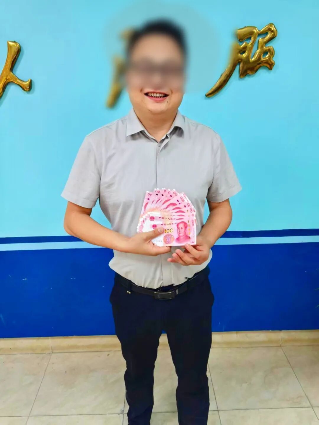 开宝马的去偷宝马了，厦门警方连夜出击