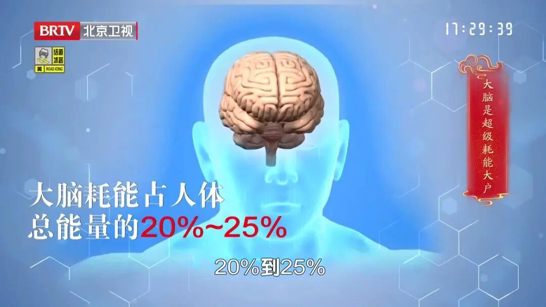 脑科专家都在练的“手指操”，每天3分钟，手脚更灵活，痴呆不来找