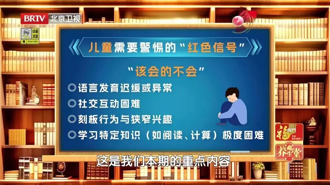 脑科专家都在练的“手指操”，每天3分钟，手脚更灵活，痴呆不来找