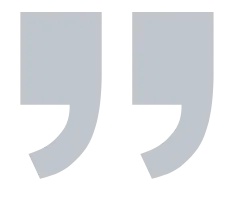 男子海外持续高烧立即回国就诊,被医院感染科紧急收治,确认感染Q热立克次体 男子海外持续高烧立即回国就诊,被医院感染科紧急收治,确认感染Q热立克次体