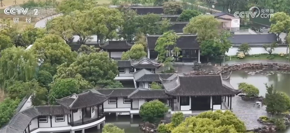 “新场景+新体验”激发文旅消费新动能 夏季“文旅+”热力涌动 “新场景+新体验”激发文旅消费新动能 夏季“文旅+”热力涌动