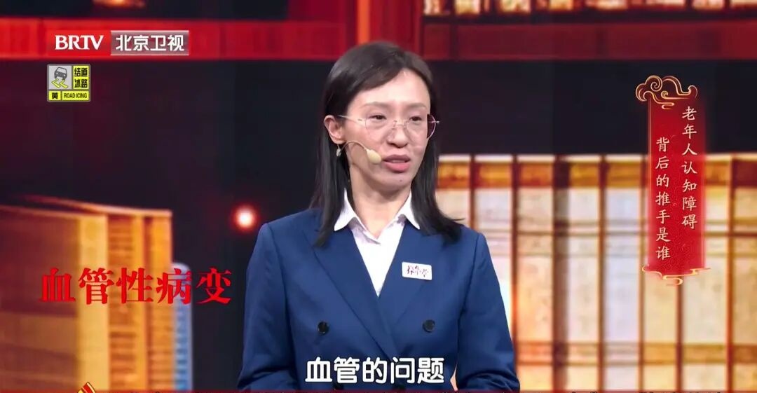 脑科专家都在练的“手指操”，每天3分钟，手脚更灵活，痴呆不来找