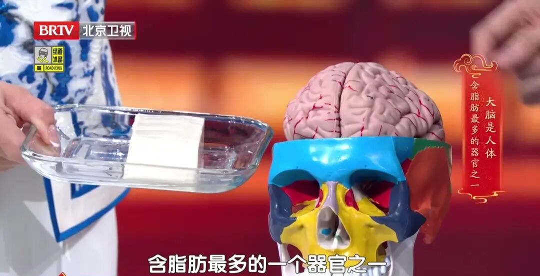 脑科专家都在练的“手指操”，每天3分钟，手脚更灵活，痴呆不来找