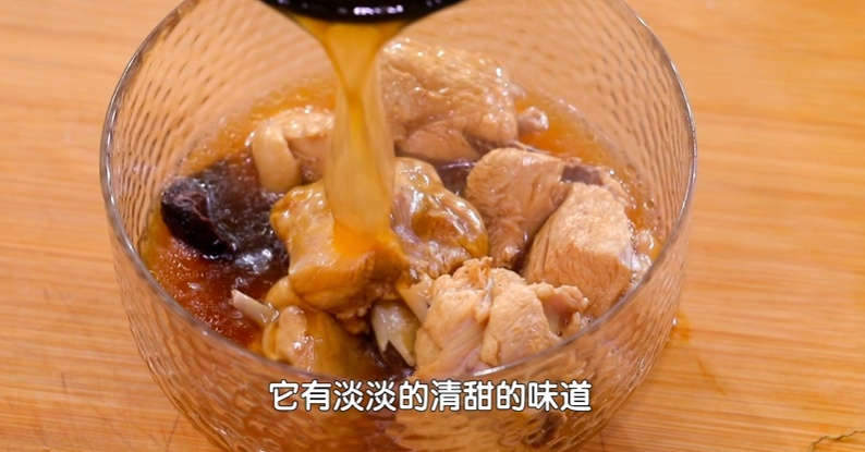 水果界的“阳气之王”,吃对了温补肾阳不上火,但千万别和它同吃,堪比服毒,能要命 水果界的“阳气之王”,吃对了温补肾阳不上火,但千万别和它同吃,堪比服毒,能要命