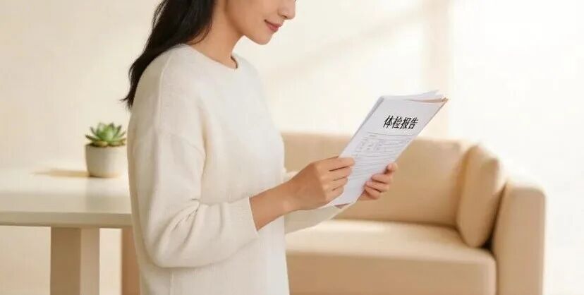 结节、囊肿离癌有多远?中医:做好5件事,改善“疙瘩体质” 结节、囊肿离癌有多远?中医:做好5件事,改善“疙瘩体质”