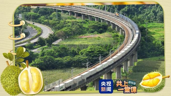 近期可能还要降价！关于榴莲的消费提示