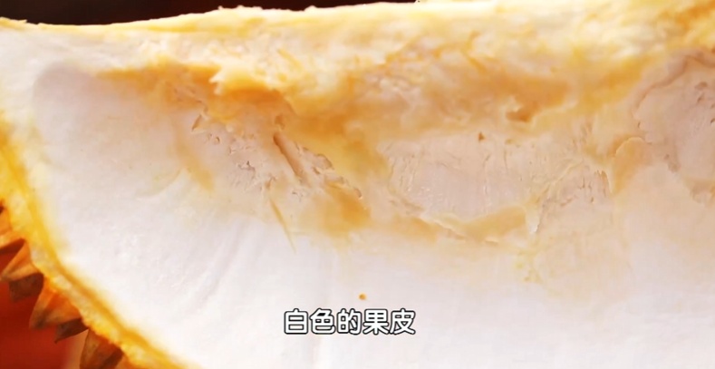 水果界的“阳气之王”,吃对了温补肾阳不上火,但千万别和它同吃,堪比服毒,能要命 水果界的“阳气之王”,吃对了温补肾阳不上火,但千万别和它同吃,堪比服毒,能要命