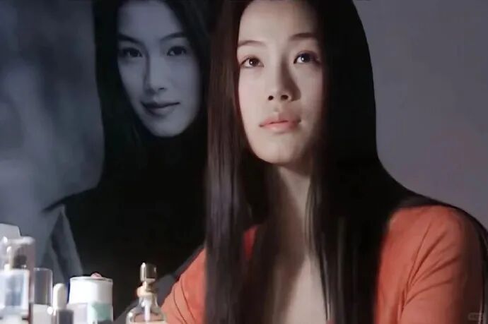 退圈十年,昔日"女神"复出!网友直呼认不出…自曝被这种病困扰,千万别忽视! 退圈十年,昔日"女神"复出!网友直呼认不出…自曝被这种病困扰,千万别忽视!