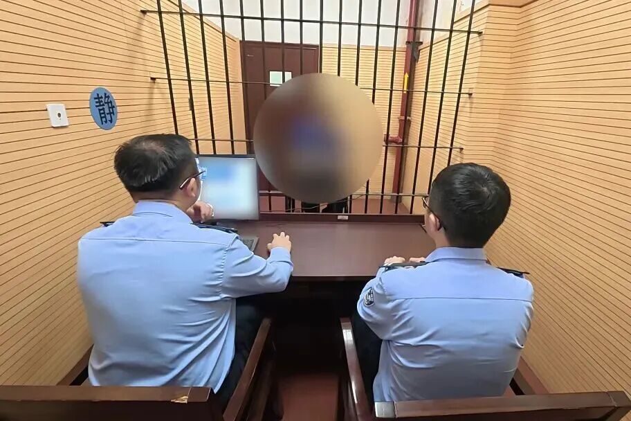 在家养牛养大雁，玩真人版“QQ农场”，农场主：我的金币呢！！