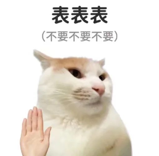 强制数百名员工加班！官方曝光：警告、罚款！