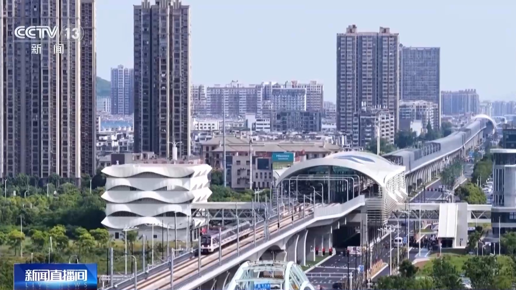 跨省打卡成日常 文旅消费更火热 跨省打卡成日常 文旅消费更火热