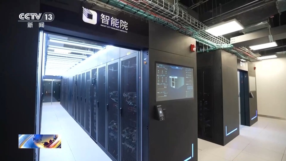 占比超六成！北京绿色电力市场化交易规模首次超过火电