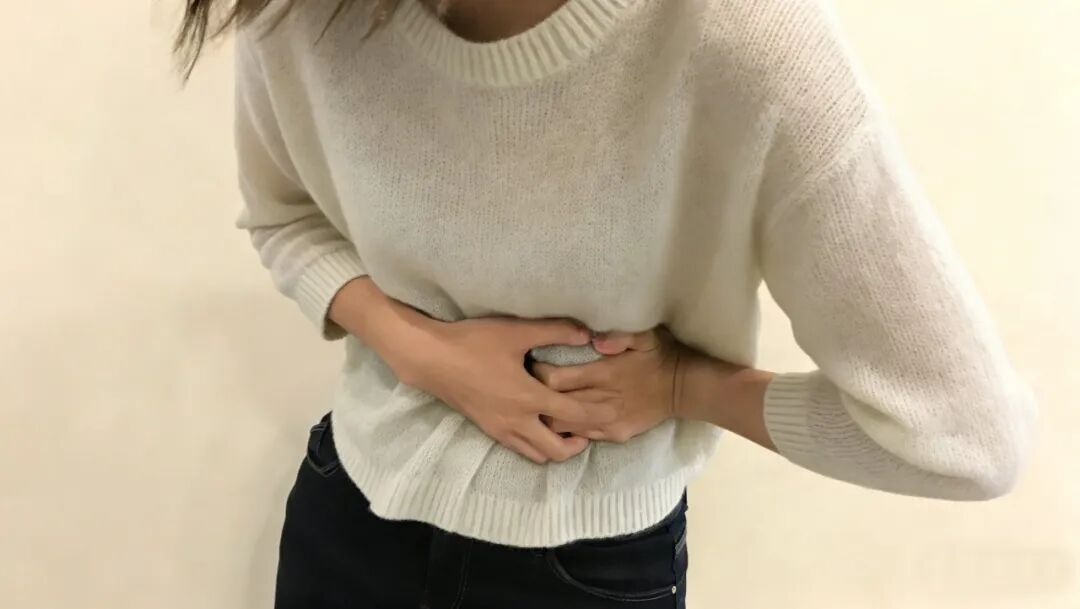结节、囊肿离癌有多远?中医:做好5件事,改善“疙瘩体质” 结节、囊肿离癌有多远?中医:做好5件事,改善“疙瘩体质”