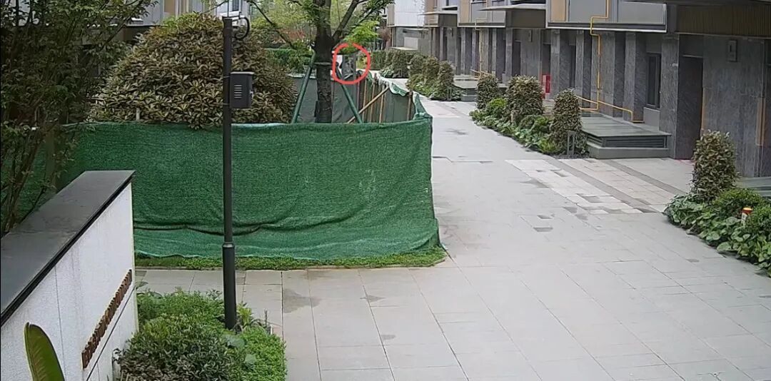 长沙一男子盗窃电缆后抹去痕迹,民警火速破案将其抓获 长沙一男子盗窃电缆后抹去痕迹,民警火速破案将其抓获