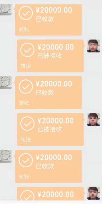 醉酒乘客将41元付成14万，长沙司机报警退回，当事人：我不想出名，只想提醒别醉酒