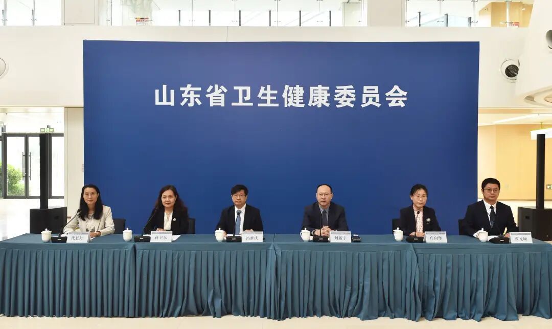 吊单杠、路边正骨等脊柱养护偏方靠不靠谱 &nbsp;？专家这样说