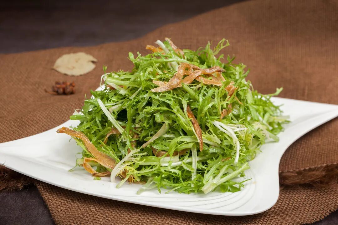 今日小满,讲个冷知识! 今日小满,讲个冷知识!
