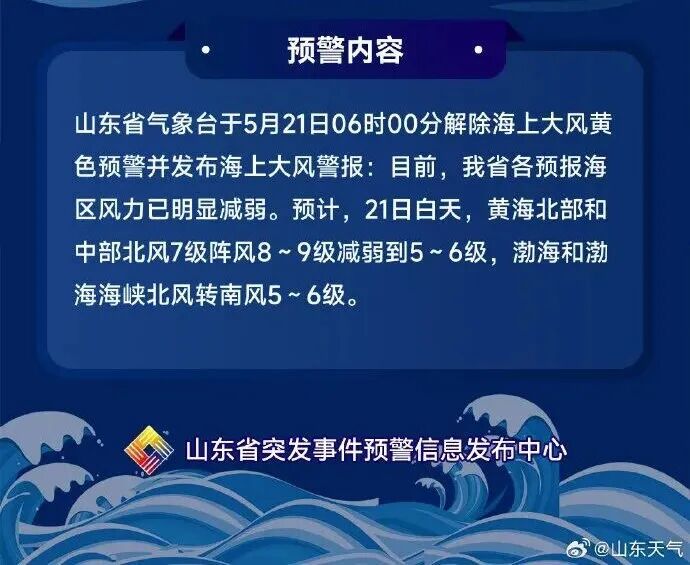 山东天气预报,明天全省自西向东将迎雷雨或阵雨天气 山东天气预报,明天全省自西向东将迎雷雨或阵雨天气