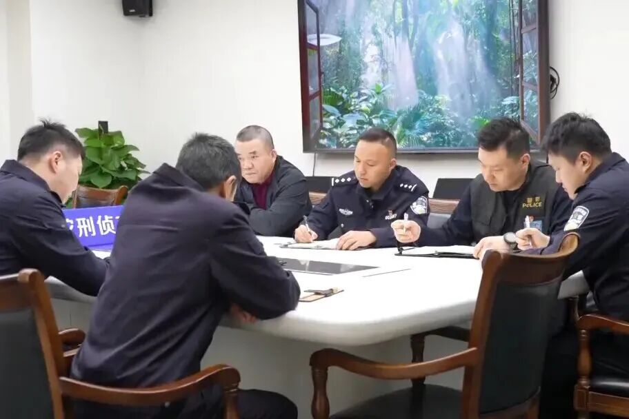 在家养牛养大雁，玩真人版“QQ农场”，农场主：我的金币呢！！