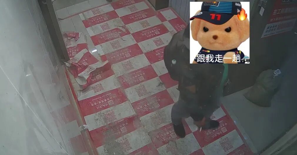 长沙一男子盗窃电缆后抹去痕迹,民警火速破案将其抓获 长沙一男子盗窃电缆后抹去痕迹,民警火速破案将其抓获