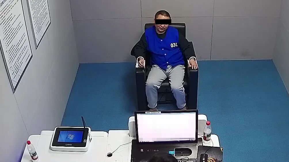 6.5万收来的黄金饰品竟是…… 海宁警方:已经刑拘! 6.5万收来的黄金饰品竟是…… 海宁警方:已经刑拘!