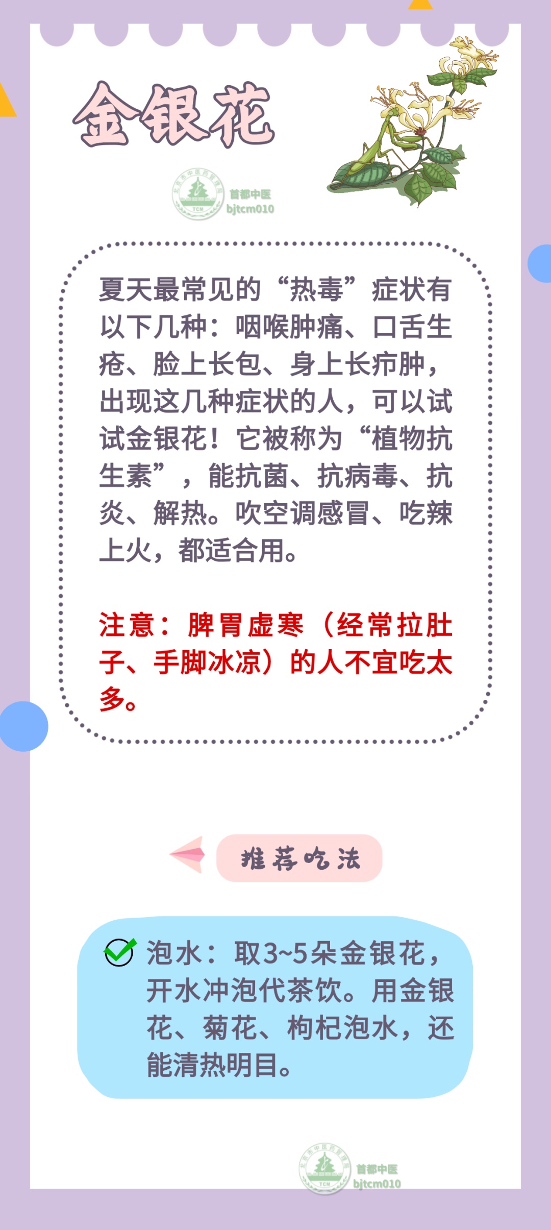 “最下火”的5种菜,清心火、消内热,简单一做,清热又安神 “最下火”的5种菜,清心火、消内热,简单一做,清热又安神